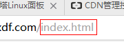 index,html