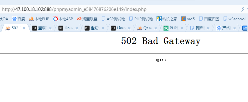 QQ图片20171219160759.png