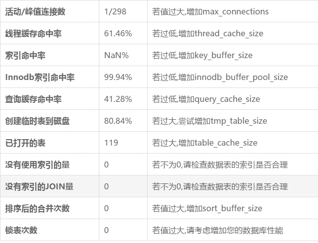 QQ截图20171220144107.png