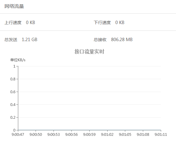 QQ图片20171231090340.png