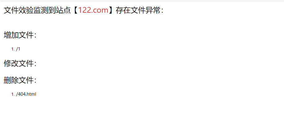 QQ图片20210130221507.png