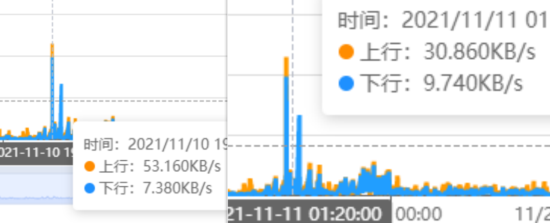 H2$ZR}5T}{RM$GN@NQ6Z$VO.png