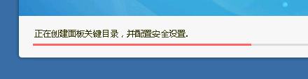 微信图片_20230331152815.png