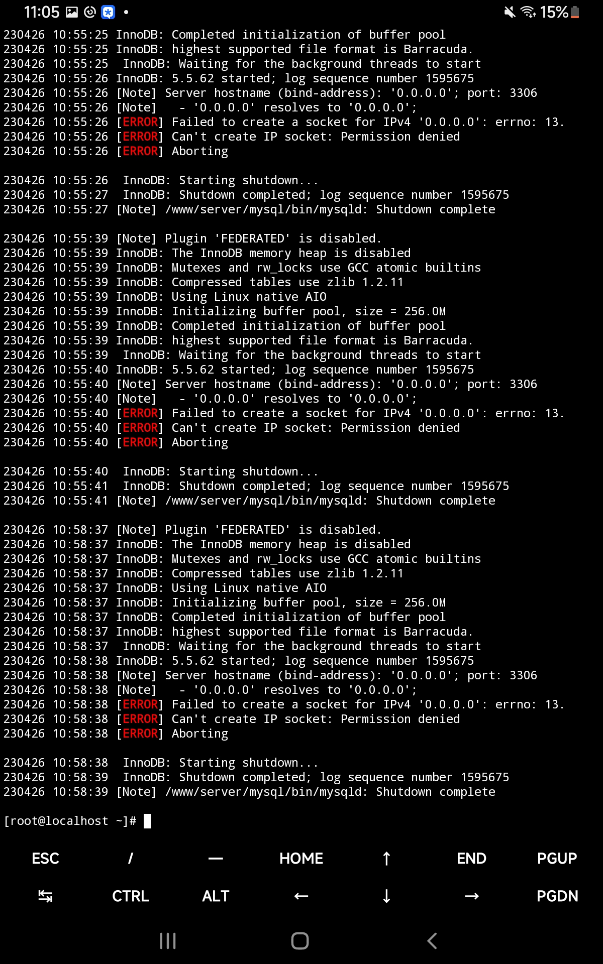 Screenshot_20230426-110507_Termux.jpg