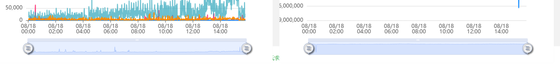 QQ图片20230818155124.png