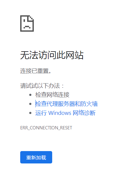 微信图片_20231017203001.png