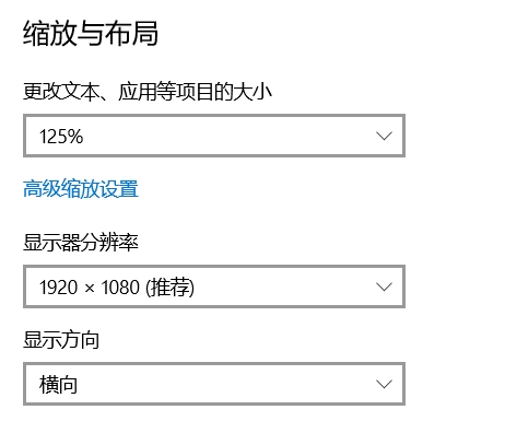 微信截图_20240314142139.png