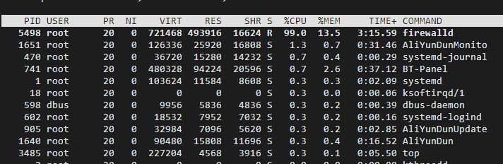 %MX8`4)ACR64Z[1%{RREZHP.png