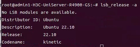 ubuntu.png