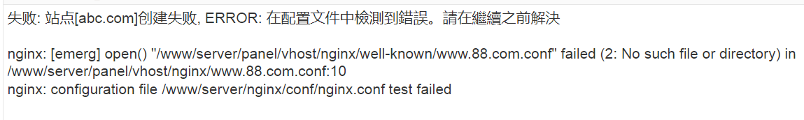 QQ20241112-180111.png