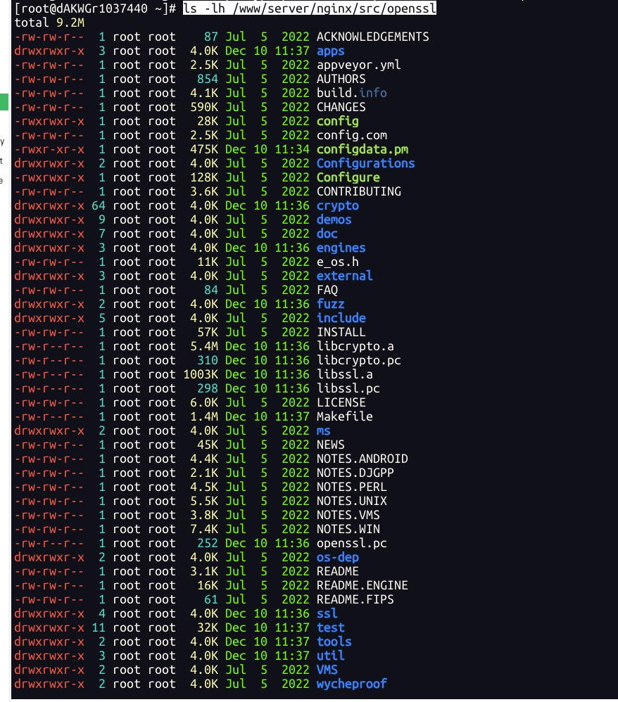 openssl.png