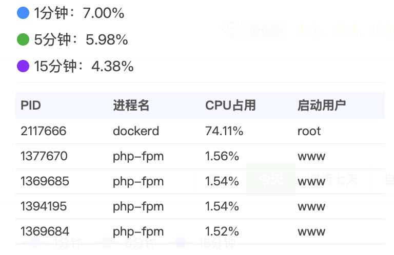 截屏2024-12-16 16.58.54.png